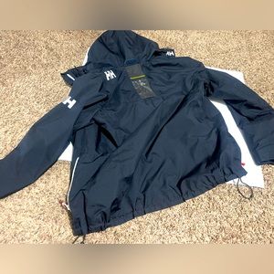 Helly Hensen (LG) Jacket